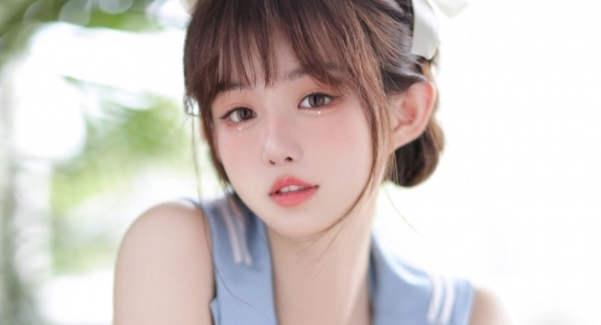 品牌案例库 - 17c影视传媒有限公司官网 - 新锐创意灵感碰撞交流星球