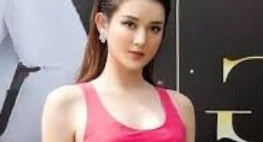 创意投稿箱 - 17c电脑版下载 - 优质创意内容招募与激励专区